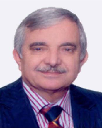 سالم ابو ضاهر