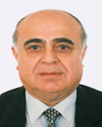 محمود عثمان