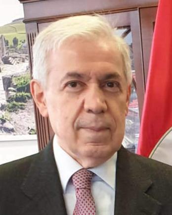 ناجي ابي عاصي