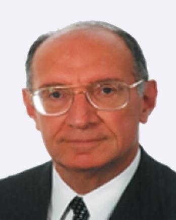 جوزيف جريصاتي