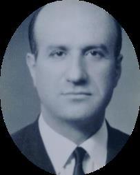 بطرس ديب 