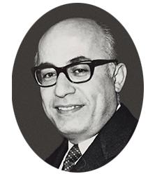كارلوس خوري