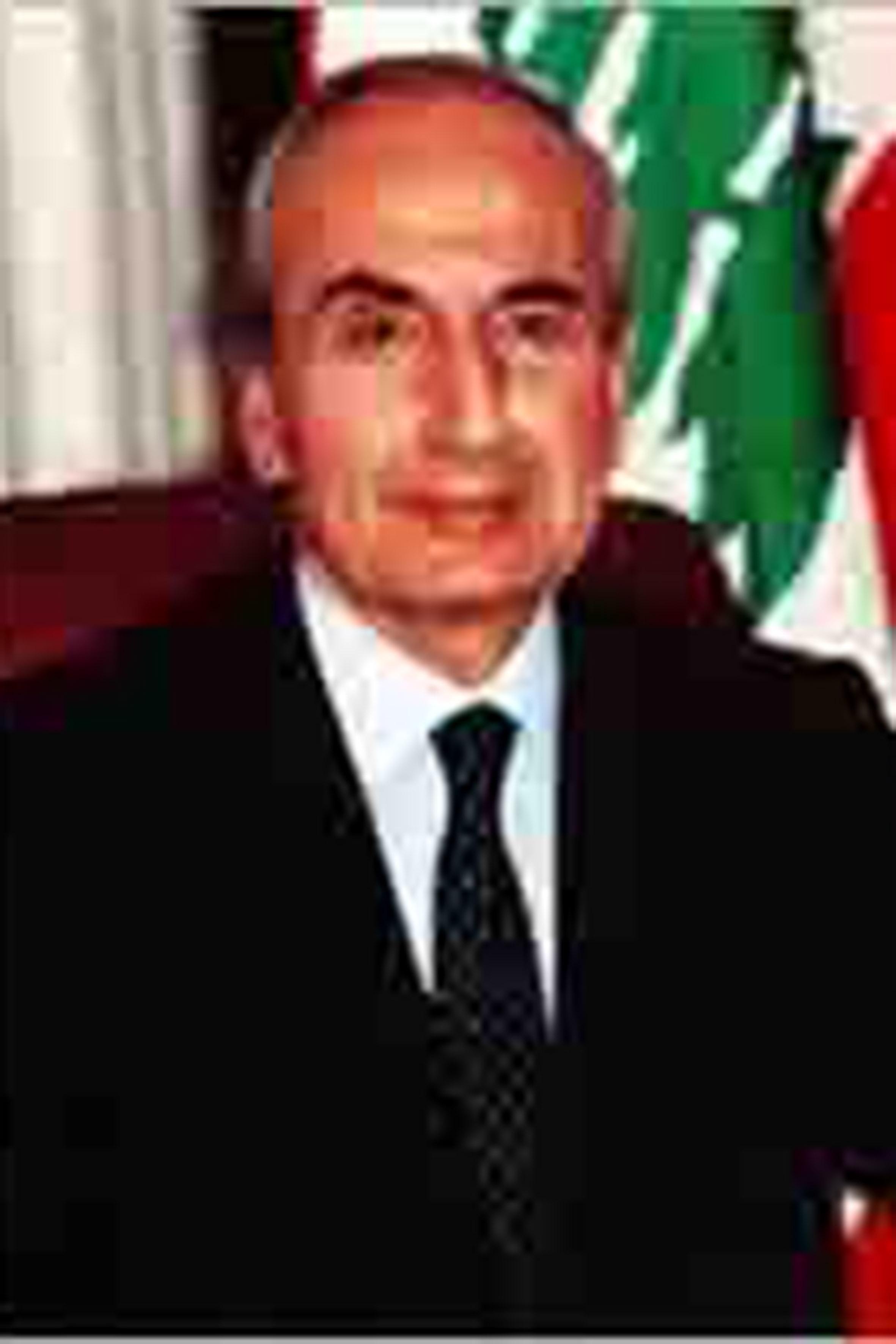 رينيه معوض
